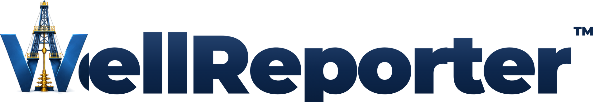 WellReporter